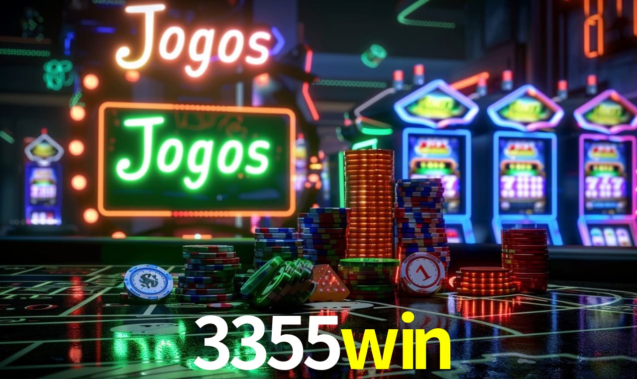 A Revolução dos Aplicativos de Jogos no 330bet